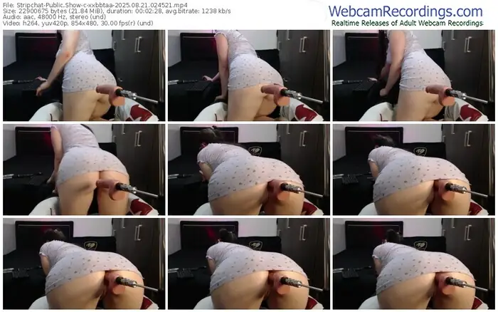 stripchat-xxbbtaa-08-21-2025-02-45-21