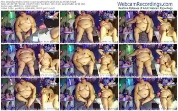 stripchat-yoursexything79-08-21-2025-05-01-52