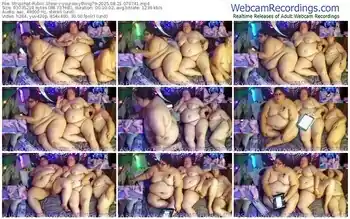 stripchat-yoursexything79-08-21-2025-07-07-41