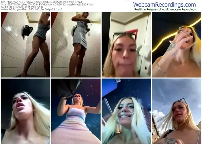 stripchat--sexy_barbie--08-21-2025-10-32-13