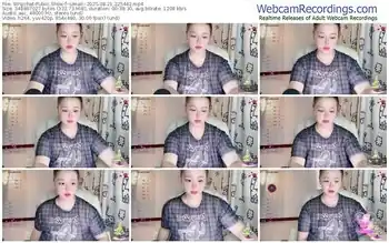 stripchat--umail--08-21-2025-22-54-42