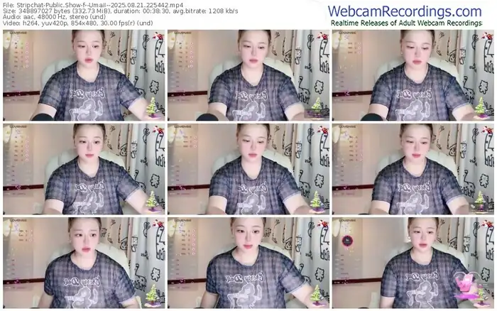 stripchat--umail--08-21-2025-22-54-42