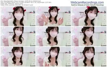 stripchat--minami--08-21-2025-15-39-34