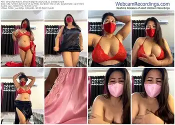 stripchat-88pink-08-21-2025-14-09-10