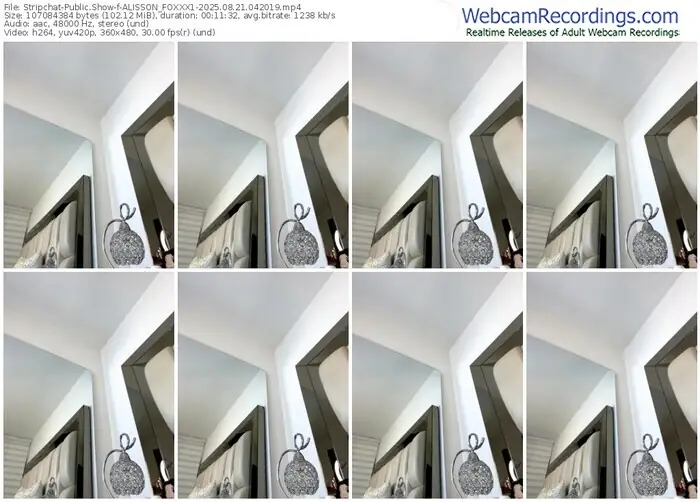 stripchat-alisson_foxxx1-08-21-2025-04-20-19