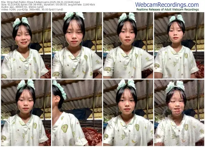 stripchat-adamlazis-08-21-2025-02-24-46