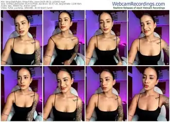 stripchat-ale_lewis-08-21-2025-22-39-02