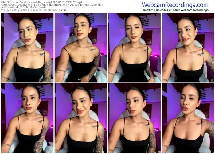 stripchat-ale_lewis-08-21-2025-22-39-02