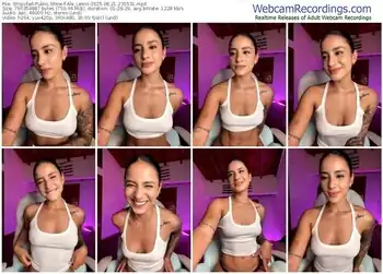 stripchat-ale_lewis-08-21-2025-23-55-31