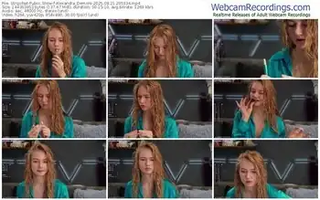 stripchat-alexandra_demore-08-21-2025-20-53-34