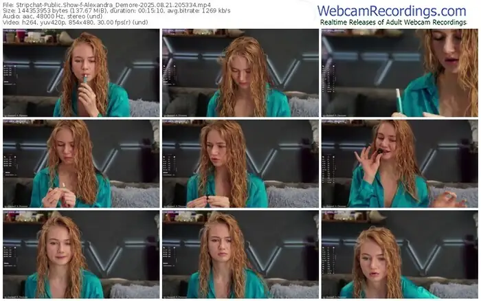 stripchat-alexandra_demore-08-21-2025-20-53-34