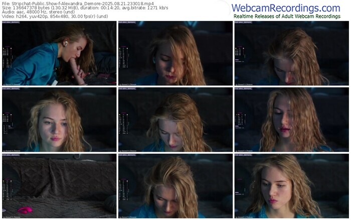 stripchat-alexandra_demore-08-21-2025-23-30-18