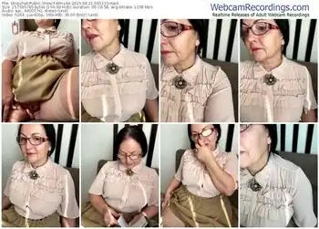 stripchat-alma44-08-21-2025-06-51-33