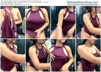 stripchat-amelia_singh-08-21-2025-09-10-27