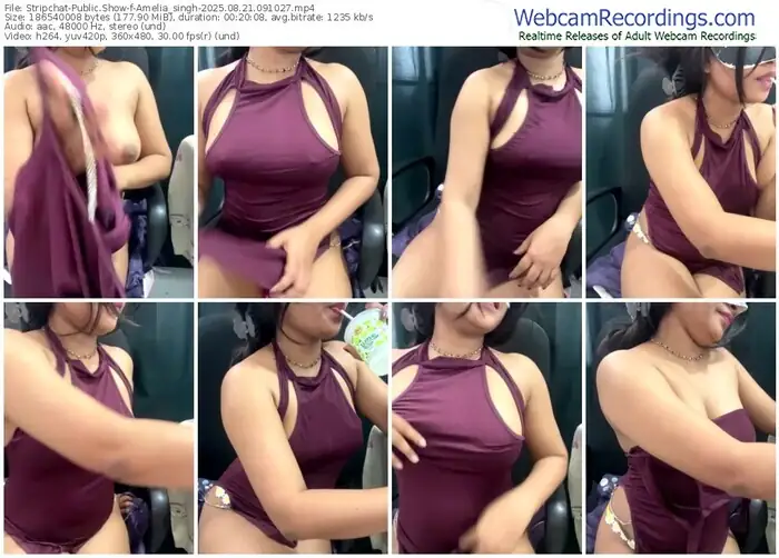 stripchat-amelia_singh-08-21-2025-09-10-27
