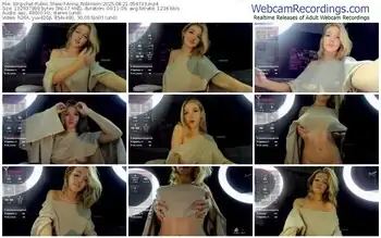 stripchat-anna_robinson-08-21-2025-05-47-33