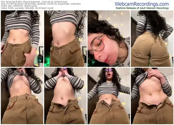 stripchat-antoniart_-08-21-2025-02-38-18