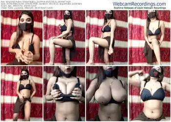 stripchat-babyy_dollll69-08-21-2025-18-30-47