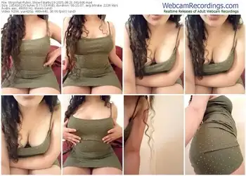 stripchat-barby19-08-21-2025-06-16-06