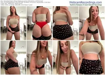 stripchat-bellelouisevp-08-21-2025-10-45-49