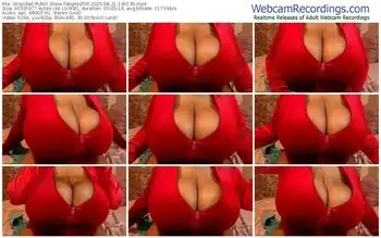 stripchat-bigasstitt-08-21-2025-14-01-36