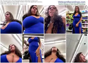 stripchat-bigbuttbrooklynn-08-21-2025-16-58-31