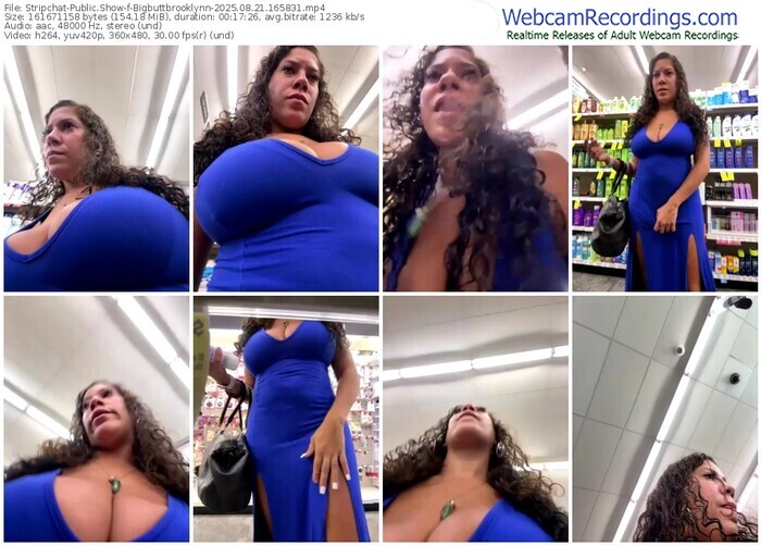 stripchat-bigbuttbrooklynn-08-21-2025-16-58-31