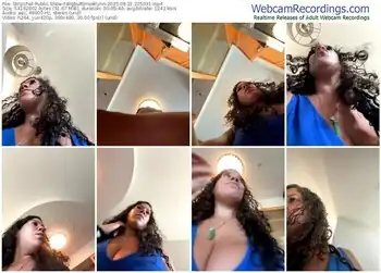 stripchat-bigbuttbrooklynn-08-21-2025-22-50-31