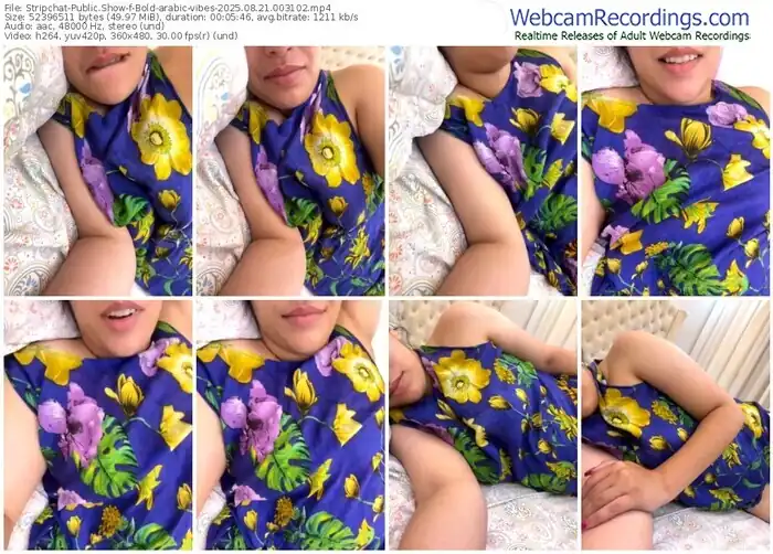 stripchat-bold-arabic-vibes-08-21-2025-00-31-02