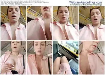 stripchat-brilliant-queen1-08-21-2025-02-01-28