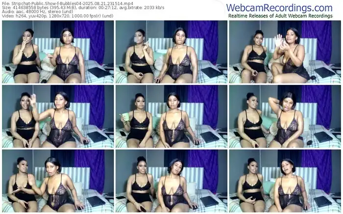 stripchat-bubbles04-08-21-2025-23-15-14