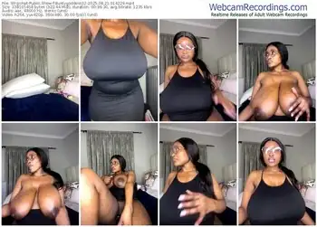 stripchat-bustygoddess32-08-21-2025-01-42-29