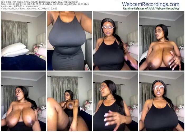 stripchat-bustygoddess32-08-21-2025-01-42-29