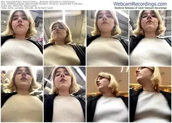 stripchat-cherry___blossom-08-21-2025-12-45-58