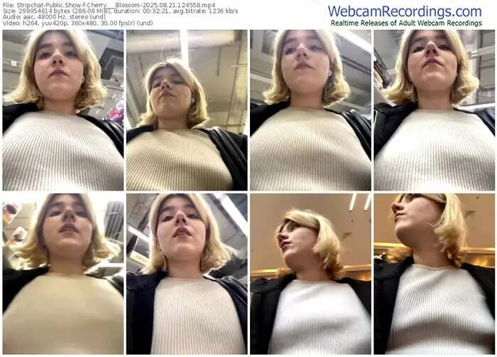stripchat-cherry___blossom-08-21-2025-12-45-58