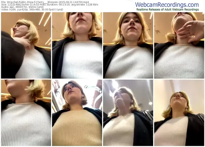 stripchat-cherry___blossom-08-21-2025-14-47-06