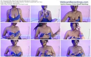 stripchat-cute-simmi69-08-21-2025-11-29-30