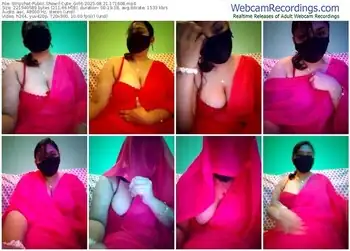 stripchat-cute_girl6-08-21-2025-17-16-08