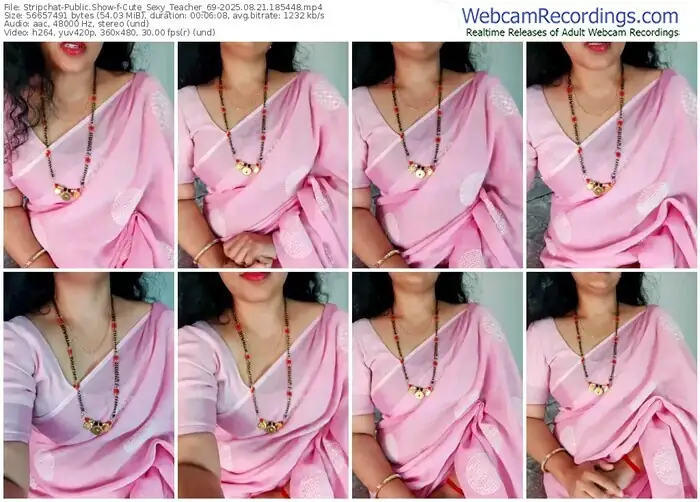 stripchat-cute_sexy_teacher_69-08-21-2025-18-54-48