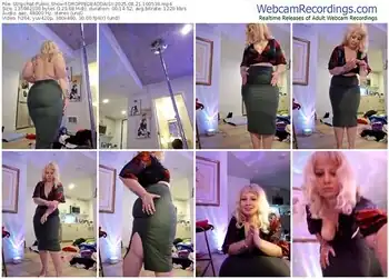 stripchat-droppedeaddaisy-08-21-2025-10-05-36