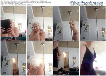 stripchat-droppedeaddaisy-08-21-2025-23-11-39