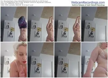 stripchat-droppedeaddaisy-08-21-2025-23-37-46