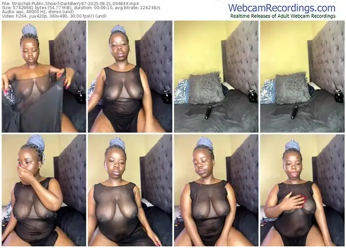 stripchat-darkberry87-08-21-2025-09-48-49
