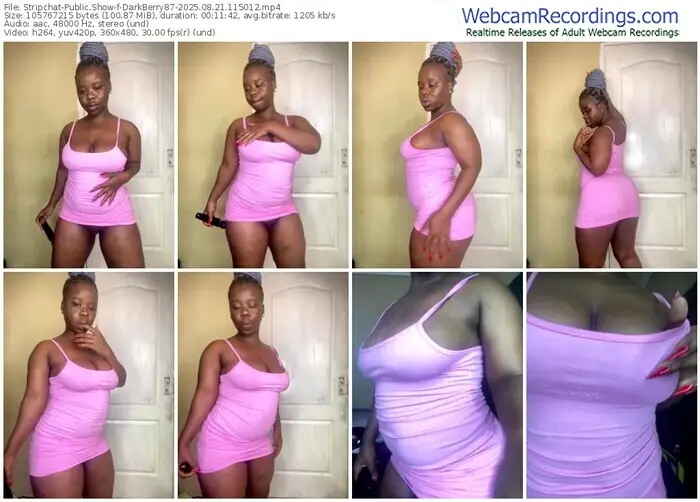 stripchat-darkberry87-08-21-2025-11-50-12