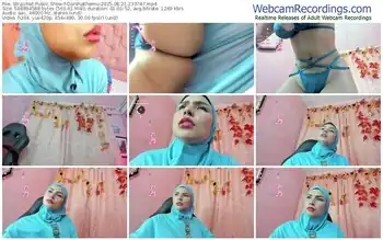 stripchat-darshakhemu-08-21-2025-23-37-47