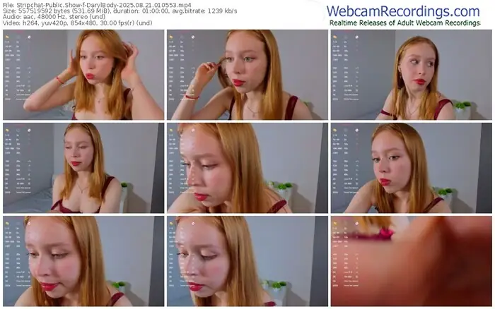 stripchat-darylbody-08-21-2025-01-05-53