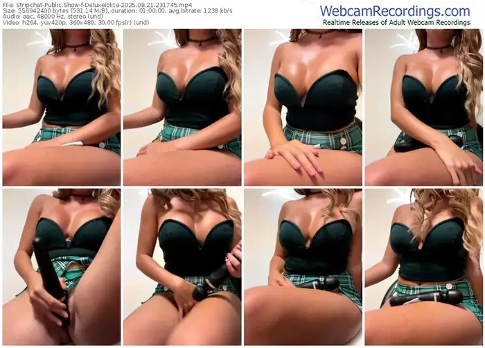 stripchat-deluxelolita-08-21-2025-23-17-45