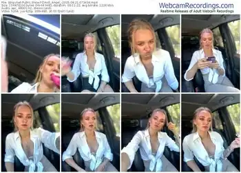 stripchat-devill_angel_-08-21-2025-07-34-34