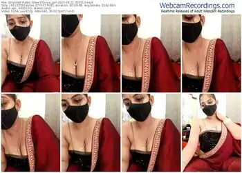 stripchat-divya_girl-08-21-2025-05-05-13