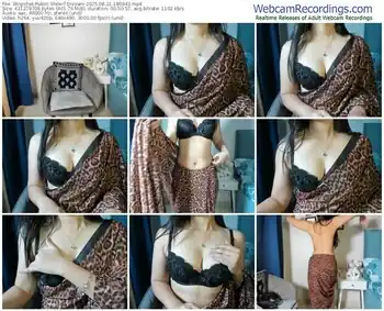 stripchat-divyani-08-21-2025-18-09-43